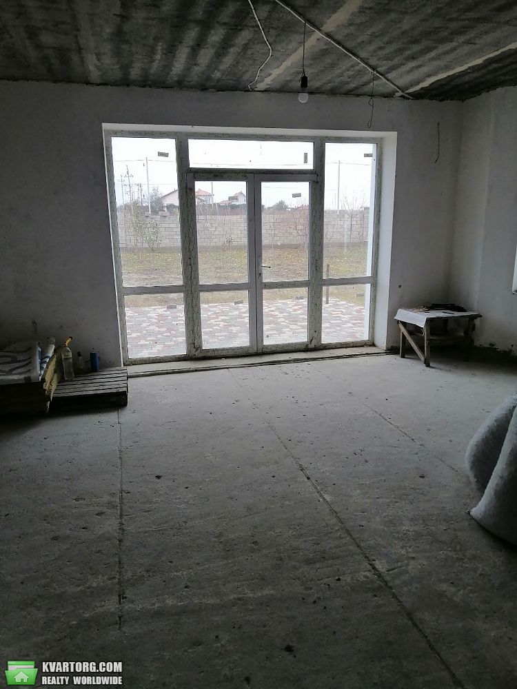 Sell house. Одесса, Новая Дофиновка — photo 3