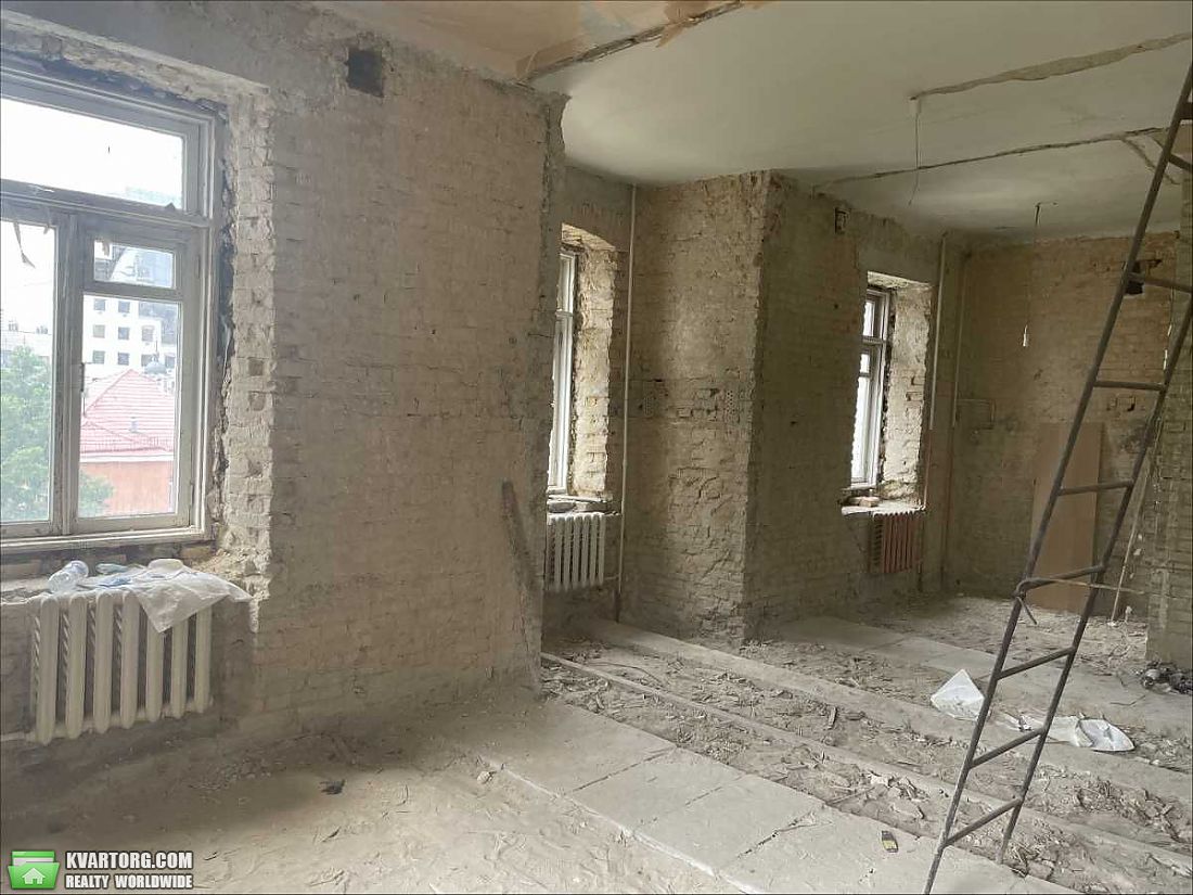 продам 2-комнатную квартиру. Киев,   Саксаганского - фото 2