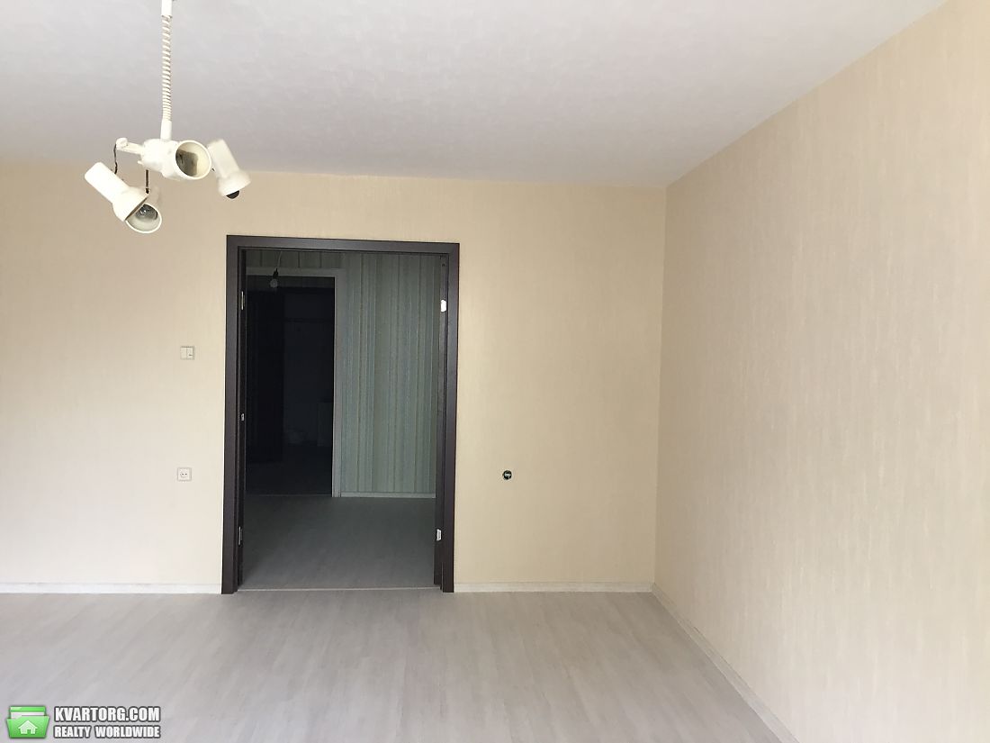 Sell office. Киев,  Чаадаева — photo 4