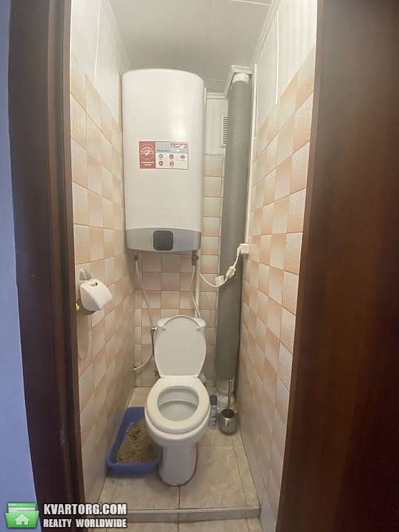 Sell 3-room apartment. Киев,  Героев Сталинграда пр — photo 2