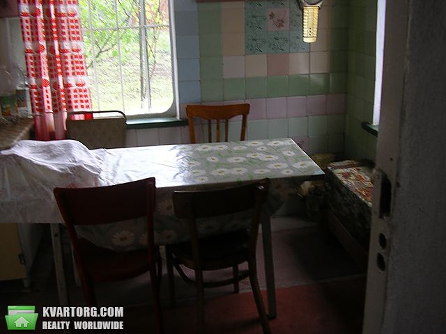 Sell house. Одесса, СМ Тилигульский 9 — photo 5