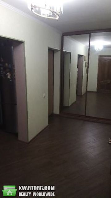 Sell 3-room apartment. Киев,  Бальзака — photo 3