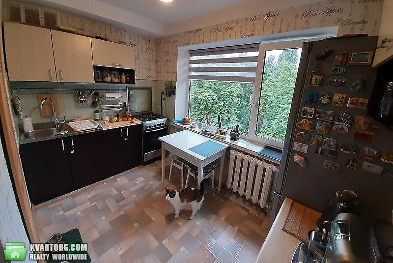 Sell 2-room apartment. Киев,  Гречко — photo 1