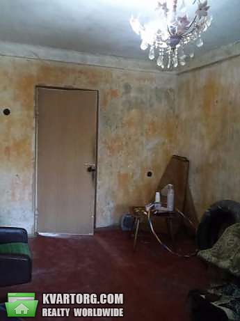 Sell 3-room apartment. Киев,  Жукова — photo 6