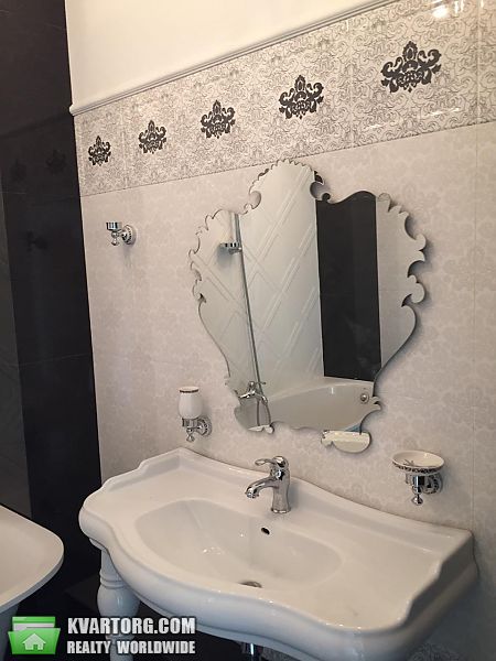 Sell 2-room apartment. Киев, Вильямса — photo 9