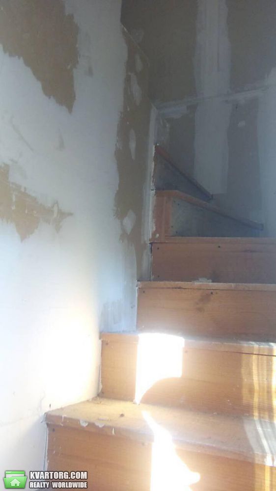 Sell house. Киев, Воїнів-Інтернаціоналістів — photo 6