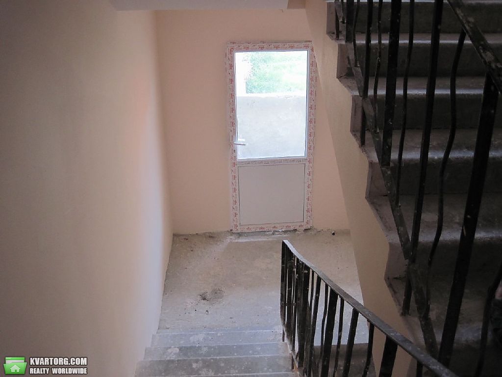 Sell 1-room apartment. Одесса, Высоцкого — photo 2
