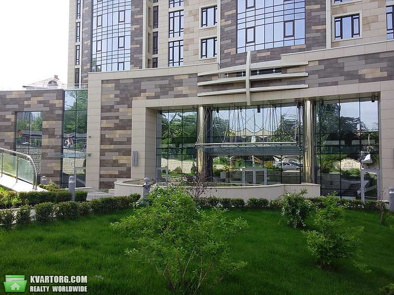 Sell 3-room apartment. Киев,  Лумумбы — photo 2