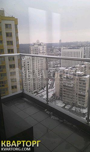 Sell 3-room apartment. Киев,  40-летия Октября просп — photo 3