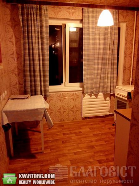 Sell 3-room apartment. Киев, Тимошенко — photo 4