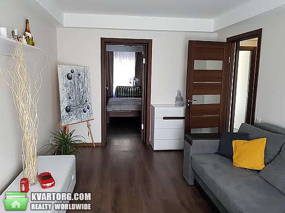 Sell 2-room apartment. Киев, Сальського Владимира — photo 5
