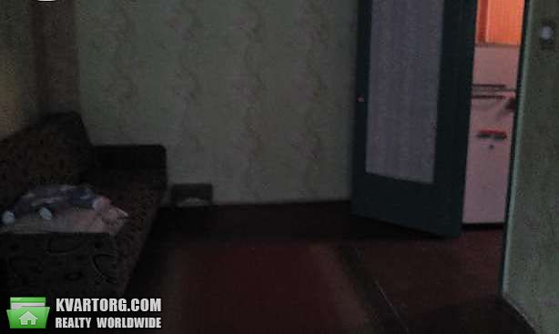Sell 1-room apartment. Днепропетровск, Большевицкий — photo 2