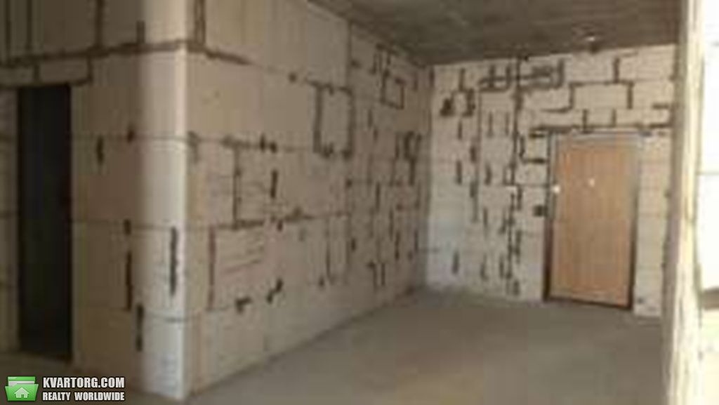 Sell 3-room apartment. Одесса, Березовая — photo 4