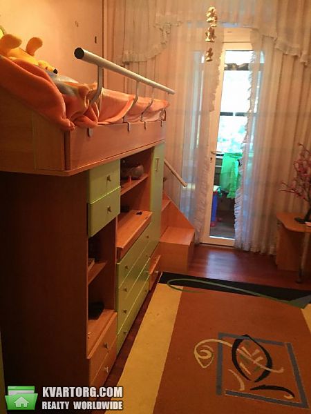 Sell 3-room apartment. Одесса, Степовая — photo 5