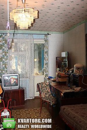 Sell 2-room apartment. Днепропетровск, Набережная Победы — photo 2
