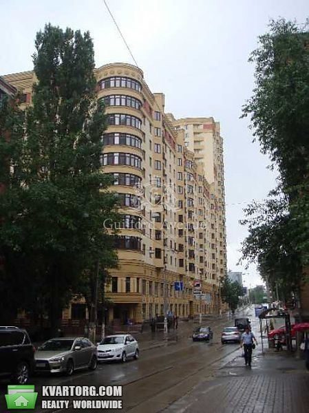 Sell 2-room apartment. Киев, Черновола Вячеслава — photo 5