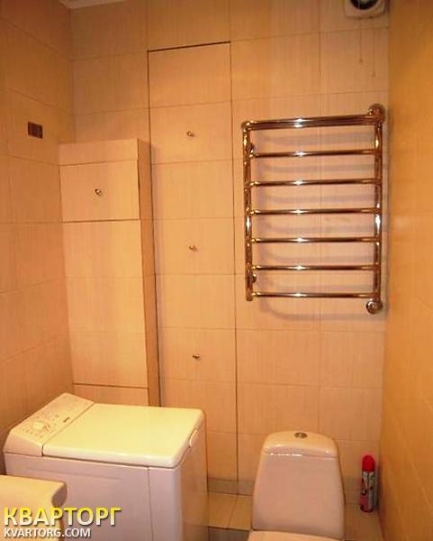 Rent out 2-room apartment. Киев,  Цитадельная — photo 7