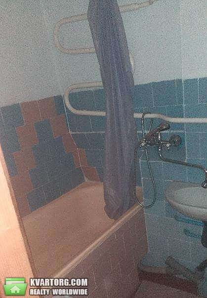 Sell 1-room apartment. Киев, Мостицкая — photo 7