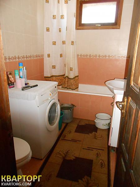 Sell house. АР Крым, Курцы, ул.Адаманова — photo 5