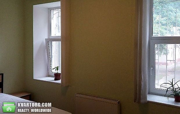 Sell 5-room apartment. Одесса, Троицкая — photo 1