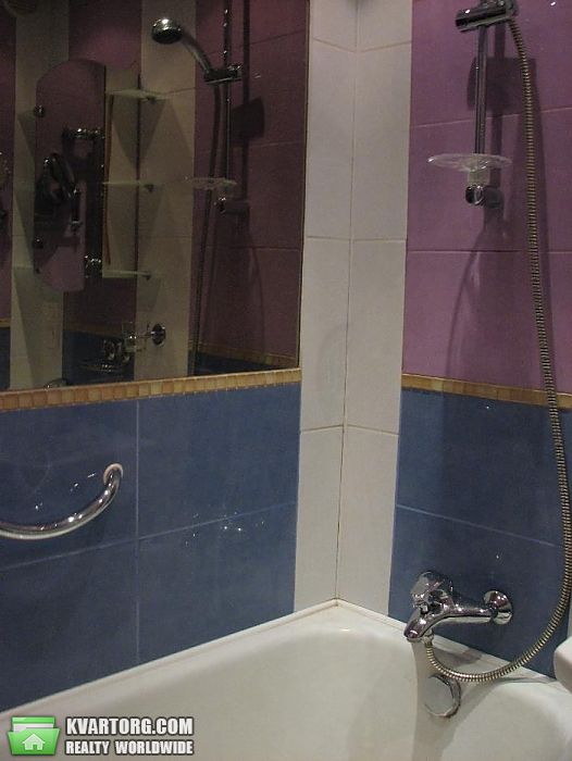Sell 3-room apartment. Киев,  Мельникова — photo 9