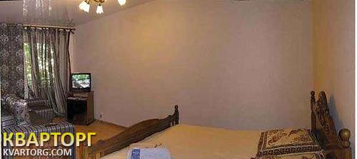 Rent out 1-room apartment. Одесса, Сегедская — photo 1