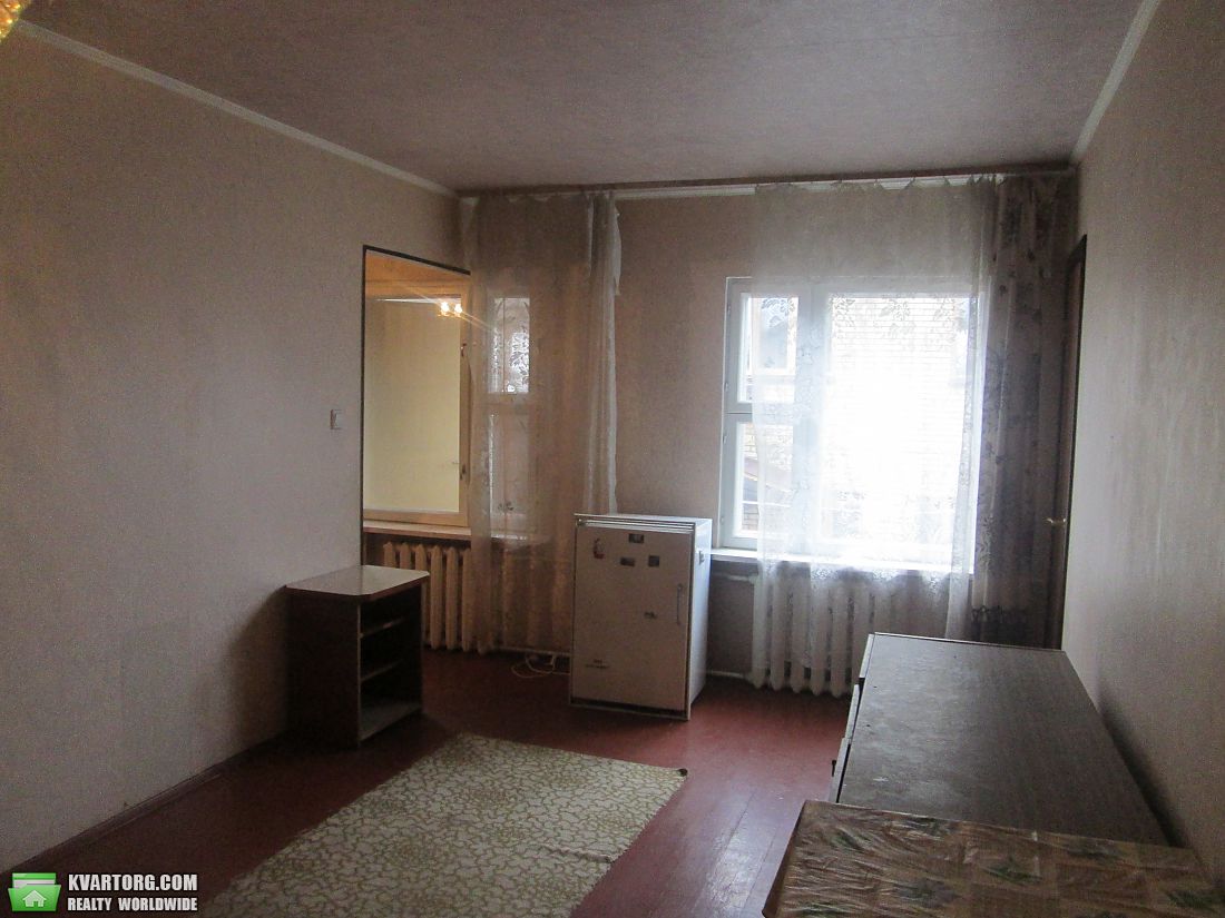 Rent out house. Ирпень,  4 линия — photo 3
