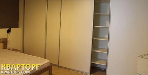 Rent out 3-room apartment. Одесса, парк шевченко — photo 4