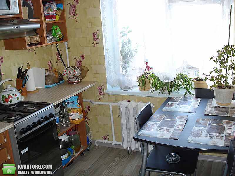 Sell 1-room apartment. Киев, Курбаса — photo 2