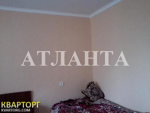 Sell 1-room apartment. Одесса, Крымская — photo 1