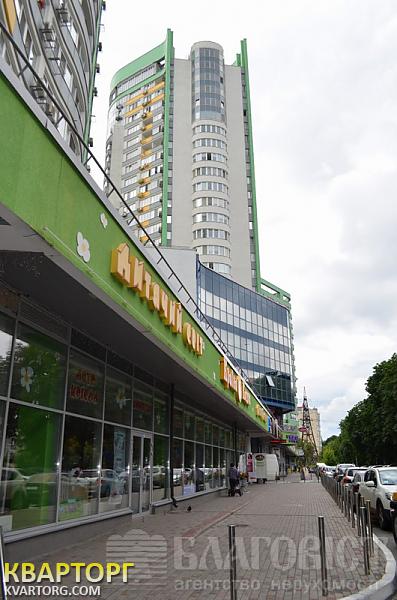 Sell 2-room apartment. Киев, Вышгородская — photo 5