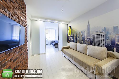 Sell 2-room apartment. Киев, регенераторная — photo 2
