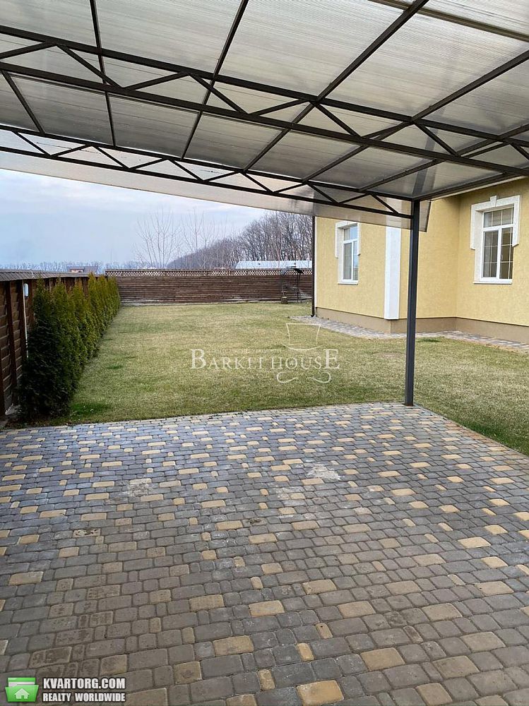 Rent out house. Киевская обл., Крюковщина — photo 3