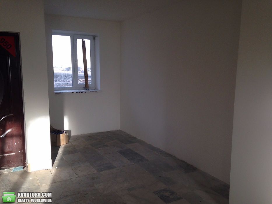 Rent out shop. Одесса, Балтийская дорога — photo 2