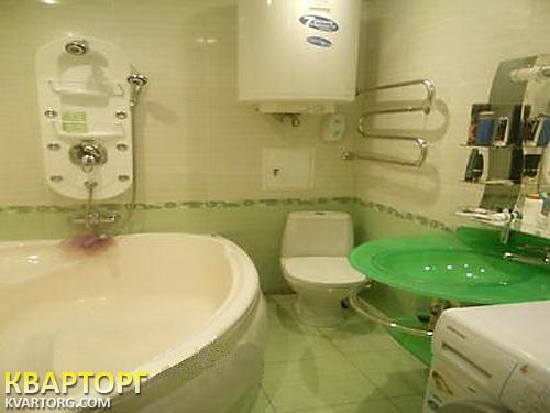 Sell 2-room apartment. Киев, Воссоединения пр — photo 7