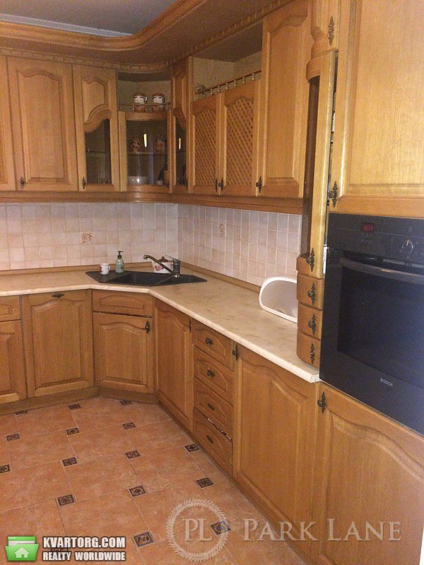 Sell 3-room apartment. Киев, Котельникова — photo 2