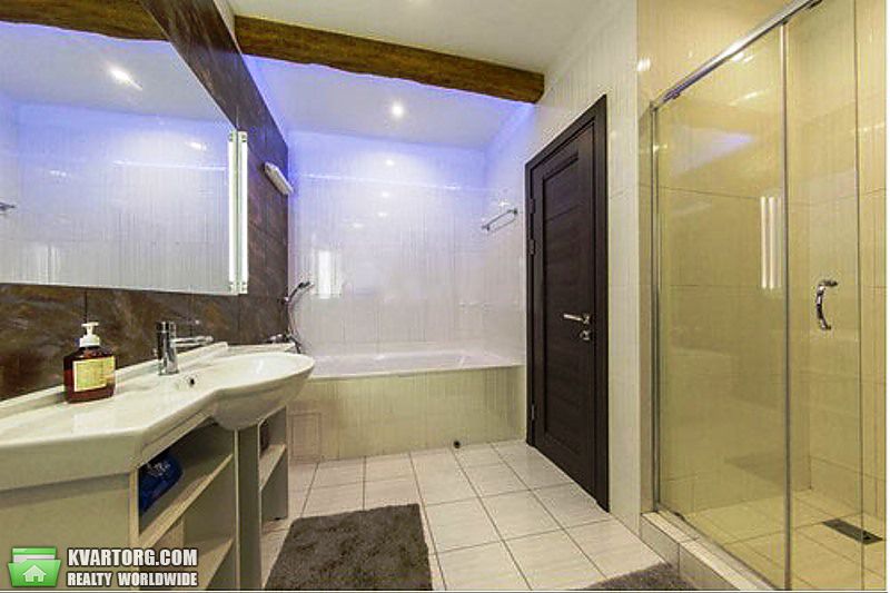 Rent out multi-room apartment. Киев,  Мирного Панаса — photo 9