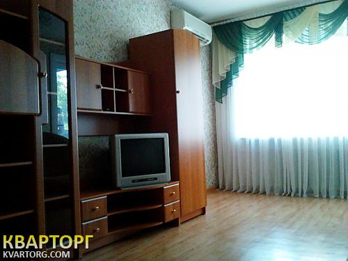 Sell 3-room apartment. Одесса, Ак. Королева — photo 1