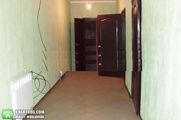 Sell house. Одесса, Майский 1-й переулок — photo 10