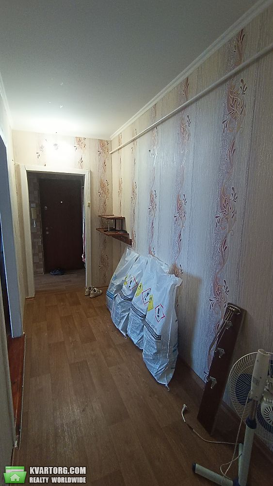 Sell 3-room apartment. Днепропетровск,  Дружбы Народов — photo 4