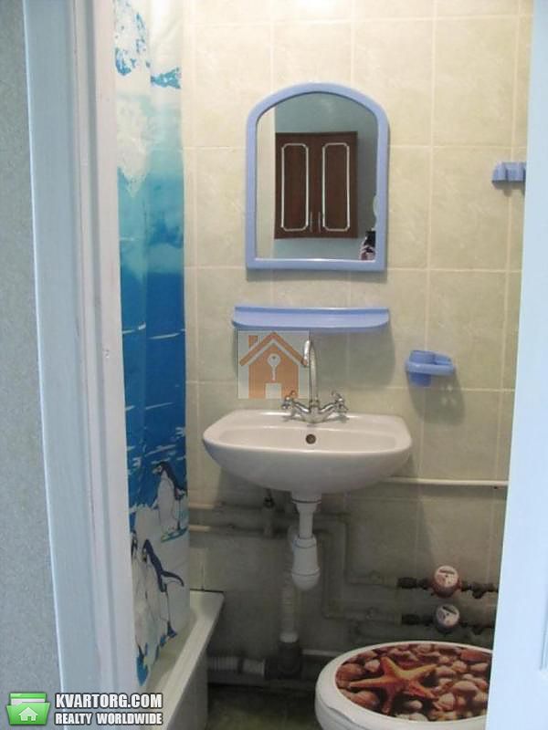 Rent out 1-room apartment. Харьков, тимуровцев.ул — photo 2