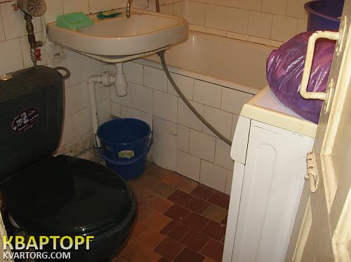 Rent out 3-room apartment. Одесса,  Черняховского — photo 5