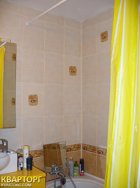 Sell 3-room apartment. Киев,  Славгородская — photo 4