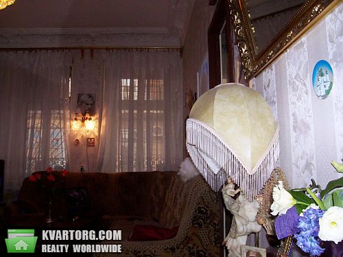 Sell 3-room apartment. Одесса, Екатерининская — photo 4