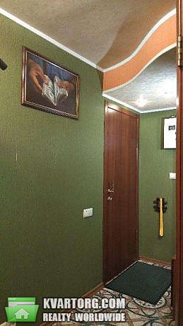 Sell 2-room apartment. Харьков, Салтовской шоссе — photo 6