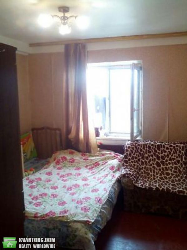 Sell 2-room apartment. Киев,  Булаховского — photo 3