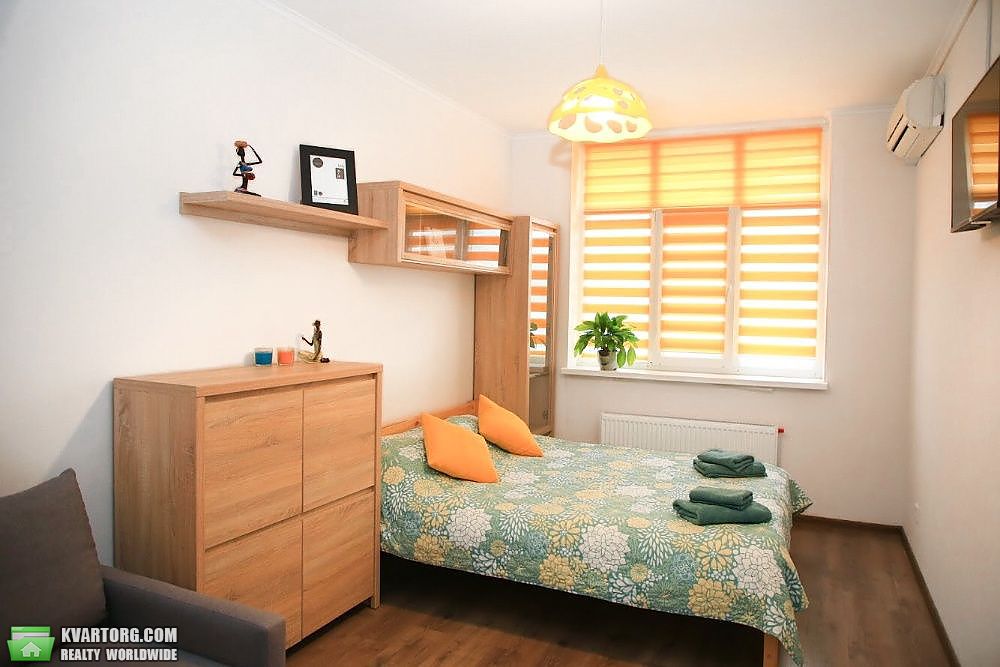 Sell 1-room apartment. Киев, Петра Калнышевского — photo 2