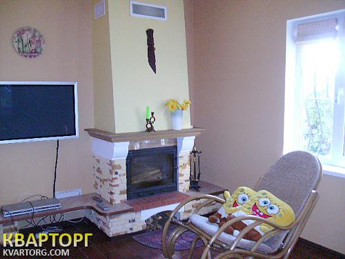 Sell house. Киевская обл., Главная — photo 3
