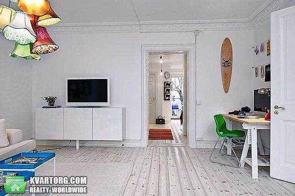 Rent out 3-room apartment. Днепропетровск, Миронова — photo 3