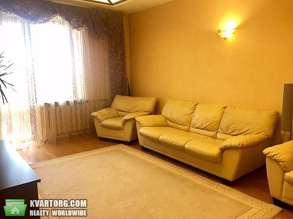 Sell 3-room apartment. Киев,  Верховинца — photo 4
